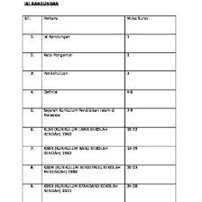 Check spelling or type a new query. Rph Pendidikan Islam Prasekolah 6oq1dg86wzq2