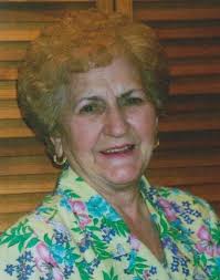 Eleanor J. Chaney Obituary