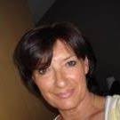 Claudette Benoit (claudette1352)