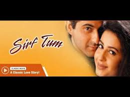 Youtube Hindi Movies Full Movies Online Free Free Movies Online