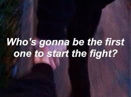 Sad one direction aesthetic lyrics. 1 Direction Quotes Tumblr One Direction Quotes Tumblr On We Heart It Dogtrainingobedienceschool Com