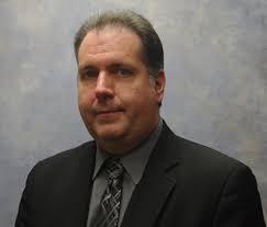 Timothy Specht's Instagram, Twitter & Facebook