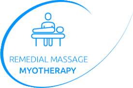 Help@goldcoastchiropractor.com goldcoastchiropractor.com hours of trading mornings. Southport Chiropractor Southport Qld Gold Coast Chiropractic Centre