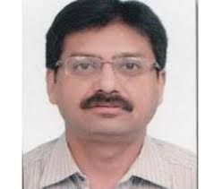 Dr.Narinder Kumar Aggarwal (The Chandigarh Centre For Implant And  Restorative Dentistry)