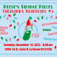 Reese's Vintage Pieces Christmas Gathering #5 event image