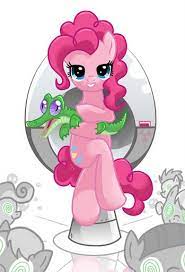 We did not find results for: Equestria Desciclopedia