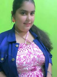 Photo by Mansi Tripathi (@mansi_0369) · August 2, 2025