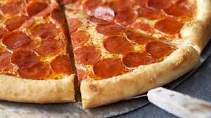 Free Pagliacci Pizza Slice For Registered Washington Voters Parentmap