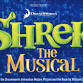 Shrek the Musical: Halloween Performance event image