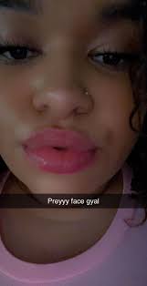 Lachelle Wright (@lashes21x)