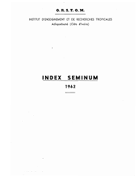 Image result for Crotalaria longithyrsa