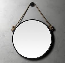 We did not find results for: Pin On Mirror