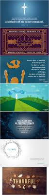 Inspiring Christian Art Collage From Isaiah 7 14 Isaiah 9 6 Isaiah 11 2 Isaiah 25 9 Isaiah 26 3 And Isai Bible Verse Art Beautiful Scripture Scripture Art