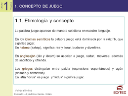 ¡hace un día precioso para montarse una juerga en la playa! 1 Ppt Descargar