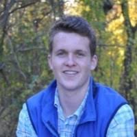 200+ "D'acey" profiles