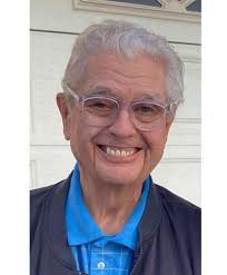 Search Robert Streeter Obituaries and Funeral Services