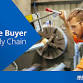 Meet the Buyer - North Queensland Supply Chain