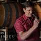 MEET THE WINEMAKER: EXPLORE THE CPR LEGACY WITH... event in Walla Walla, WA
