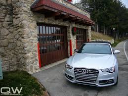 Image result for Cool Silver 2013 A5