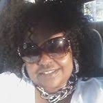 Tamekia Glenn's Instagram, Twitter & Facebook