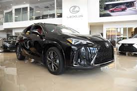 Image result for Obsidian 2019 UX