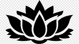 Check spelling or type a new query. Republik Bosnien Und Herzegowina Lilium Bosniacum Nationale Symbole Von Bosnien Und Herzegowina Symbol Schwarz Und Weiss Bosnien Png Pngegg