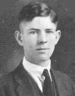 Edmunds High School, Sumter, S.C.