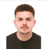 Alejandro Sevilla Uceda