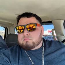 Rooster or Hen Spotted