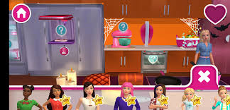 4 criterios para elegir una casa de barbie. Barbie Dreamhouse Adventures 14 0 Descargar Para Android Apk Gratis