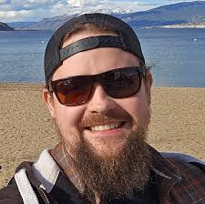 Mahogany/maple V with Super D in bridge, what neck pickup?