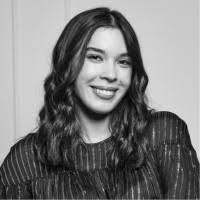 200+ "Aviles" profiles