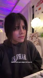 Zacil Jiménez: La polémica y su defensa en el 'loop sis'