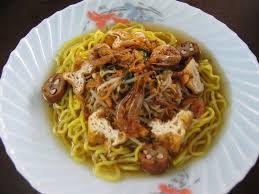 Search the world's information, including webpages, images, videos and more. 8 Lontong Mie Sedap Yang Wajib Dicicipi Kala Ke Surabaya