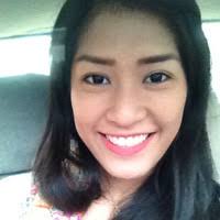 Karen Samantha Robles