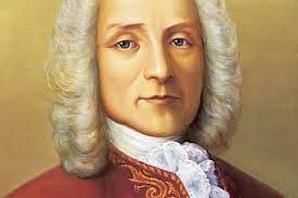 It is believed that domenico received most of his musical training from family members, but his father was the dominant. Domenico Scarlatti Titel Alben Napster