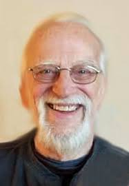 Obituary for Gregg A. Sims Sr.