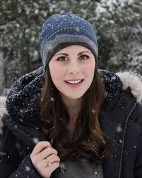 Maybe you would like to learn more about one of these? Ida Dark Sky Pa Twitter We Re So Lucky To Have Hat Extraordinaires S A Social As A Brand Partner And Agm Sponsor Here S Our Communication Support Volunteer Keeping Warm In Her Stellar Beanie It Has