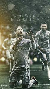 Find and download sergio ramos wallpaper on hipwallpaper. Wallpaper Sergio Ramos Real Madrid Football Real Madrid Team Real Madrid Captain