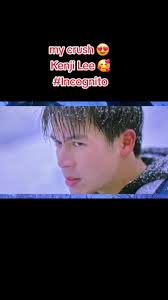 #creatorsearchinsight #creatorsearchinsight2025💯💯 #fyp #incognito