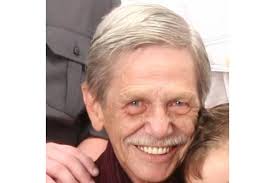 James Barnum Obituary (1943