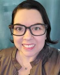 Kasey Klein's Instagram, Twitter & Facebook