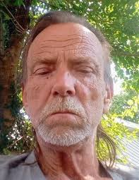 Dillman-Scott Funeral Home