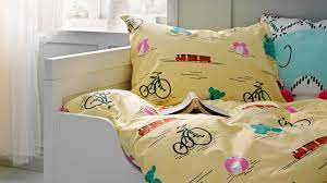 And whether cheap childrens bed is bedroom, living room, or kitchen. Kids Children Bedding Sets Ikea