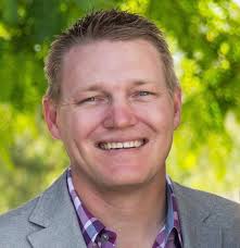 Torrey Pines Real Estate Team — Torrey Pines Real Estate Investments