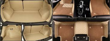A conversation with aaron rahsaan thomas on 's.w.a.t' and his hope for hollywood natalie daniels Car Custom Carpet Home Facebook
