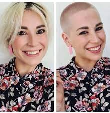 HOY ES 5 DE SEPTIEMBRE.EL QUE HAYA AMANECIDO CON CRISTO. AHORA DA GRACIAS  DIOS.AMÉN