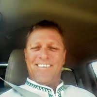 40+ "Donald Deaton" profiles