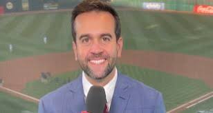 Fermilab scientist Anna Grassellino