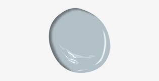Do not order if time sensitive. Blue Heather Benjamin Moore Buxton Blue Free Transparent Png Download Pngkey